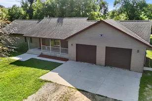 17413 Major Ave, Hutchinson, MN 55350 - Photo 54