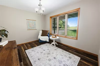 17413 Major Avenue, Hutchinson, MN 55350 - Photo 22