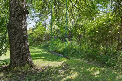 17413 Major Avenue, Hutchinson, MN 55350 - Photo 50