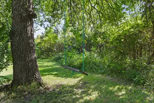 17413 Major Ave, Hutchinson, MN 55350 - Photo 50