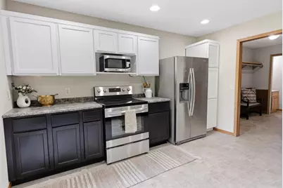 17413 Major Avenue, Hutchinson, MN 55350 - Photo 10