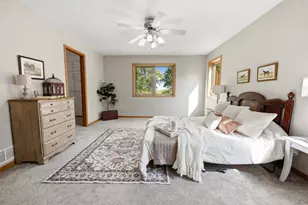 17413 Major Ave, Hutchinson, MN 55350 - Photo 26