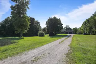 17413 Major Ave, Hutchinson, MN 55350 - Photo 52