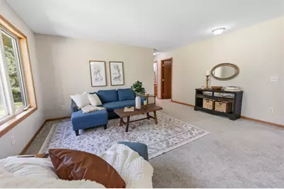 17413 Major Avenue, Hutchinson, MN 55350 - Photo 24
