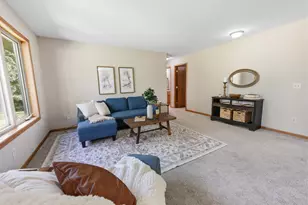 17413 Major Ave, Hutchinson, MN 55350 - Photo 24