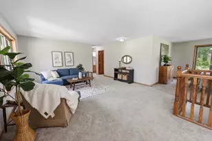 17413 Major Ave, Hutchinson, MN 55350 - Photo 16