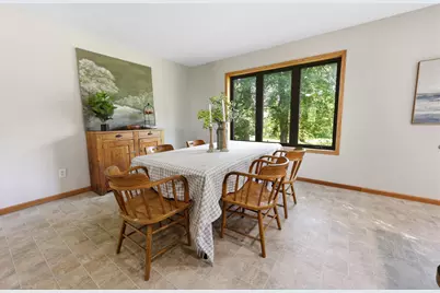 17413 Major Avenue, Hutchinson, MN 55350 - Photo 8