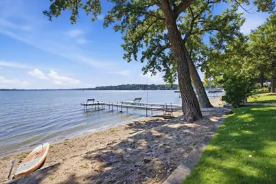 3100 N Eagle Road, Willmar, MN 56201 - Photo 2