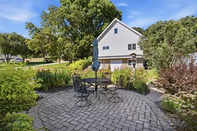 3100 N Eagle Road, Willmar, MN 56201 - Photo 14