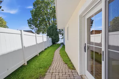 3100 N Eagle Road, Willmar, MN 56201 - Photo 16