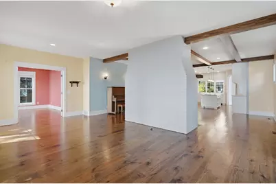3100 N Eagle Road, Willmar, MN 56201 - Photo 24