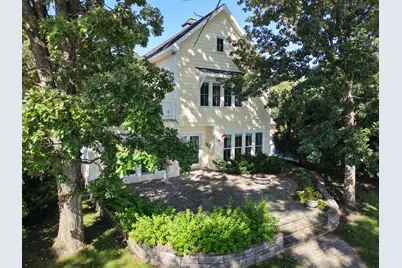 3100 N Eagle Road, Willmar, MN 56201 - Photo 8