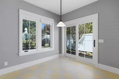 3100 N Eagle Road, Willmar, MN 56201 - Photo 30