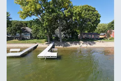 3100 N Eagle Road, Willmar, MN 56201 - Photo 4