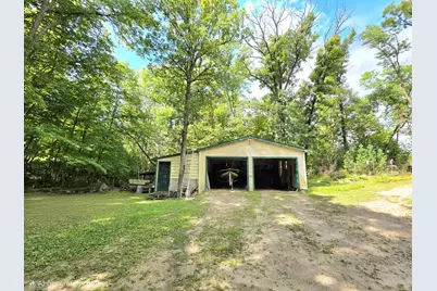 10591 Boot Lake Road, Frazee, MN 56544 - Photo 8