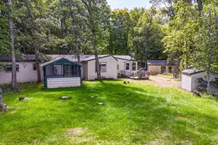 10591 Boot Lake Rd, Frazee, MN 56544 - Photo 22