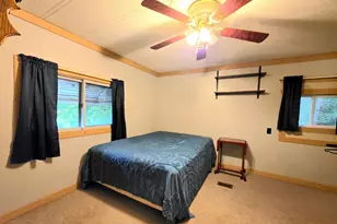 10591 Boot Lake Rd, Frazee, MN 56544 - Photo 16