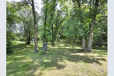 10591 Boot Lake Road, Frazee, MN 56544 - Photo 4