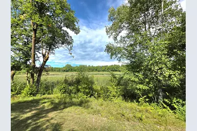10591 Boot Lake Road, Frazee, MN 56544 - Photo 2