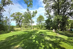10591 Boot Lake Rd, Frazee, MN 56544 - Photo 8