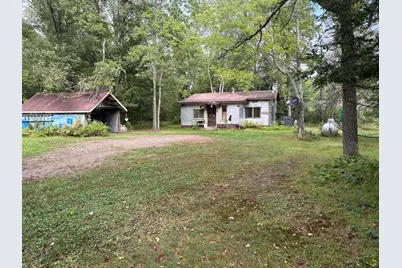 28712 480th Street, Palisade, MN 56469 - Photo 10