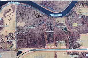 28712 480th St, Palisade, MN 56469 - Photo 1