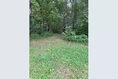 28712 480th Street, Palisade, MN 56469 - Photo 36