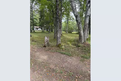 28712 480th Street, Palisade, MN 56469 - Photo 52