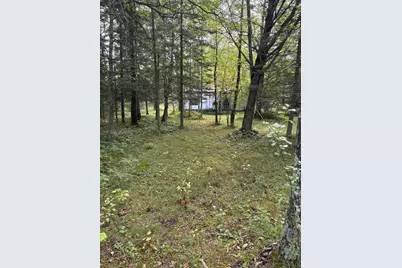 28712 480th Street, Palisade, MN 56469 - Photo 16