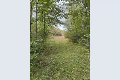 28712 480th Street, Palisade, MN 56469 - Photo 32