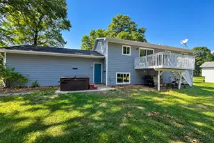13392 Honeysuckle Way, Baxter, MN 56425 - Photo 6