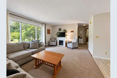 13392 Honeysuckle Way, Baxter, MN 56425 - Photo 14