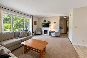 13392 Honeysuckle Way, Baxter, MN 56425 - Photo 14