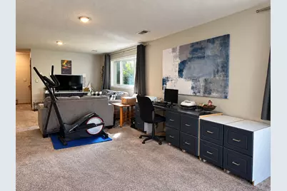 13392 Honeysuckle Way, Baxter, MN 56425 - Photo 22