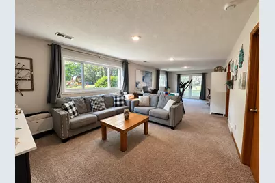 13392 Honeysuckle Way, Baxter, MN 56425 - Photo 24