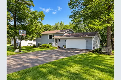 13392 Honeysuckle Way, Baxter, MN 56425 - Photo 2