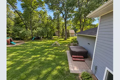 13392 Honeysuckle Way, Baxter, MN 56425 - Photo 8