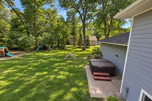 13392 Honeysuckle Way, Baxter, MN 56425 - Photo 8
