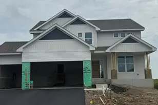 1923 Ravine Rd, Carver, MN 55315 - Photo 1