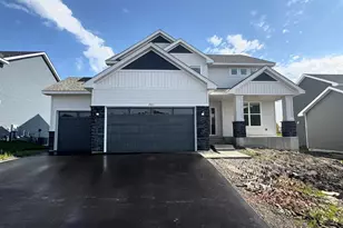1923 Ravine Rd, Carver, MN 55315 - Photo 1