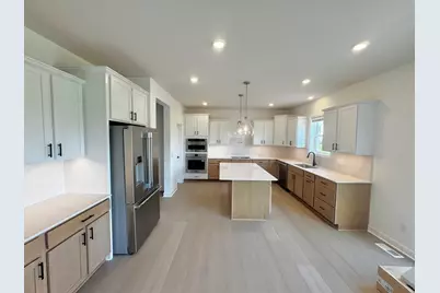 1923 Ravine Road, Carver, MN 55315 - Photo 2