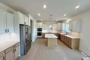 1923 Ravine Rd, Carver, MN 55315 - Photo 2