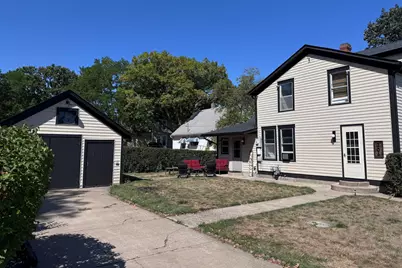 206 Eddy Street, Hastings, MN 55033 - Photo 2