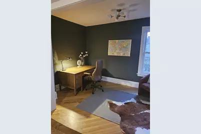 206 Eddy Street, Hastings, MN 55033 - Photo 10