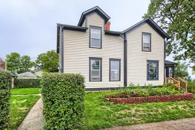 206 Eddy Street, Hastings, MN 55033 - Photo 30
