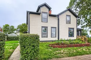 206 Eddy St, Hastings, MN 55033 - Photo 30