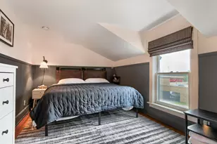 206 Eddy St, Hastings, MN 55033 - Photo 22