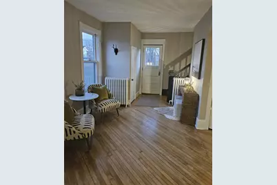 206 Eddy Street, Hastings, MN 55033 - Photo 12
