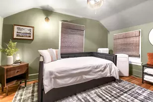 206 Eddy St, Hastings, MN 55033 - Photo 24