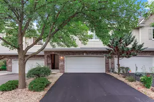 15345 Wilderness Ridge Rd NW, Prior Lake, MN 55372 - Photo 1